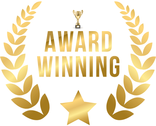 awards