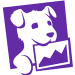 Datadog