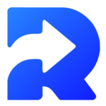 RankViz