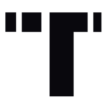 Tempus AI